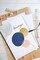 Stitch with One Line: 33 Easy-to-Embroider Minimalist Designs
